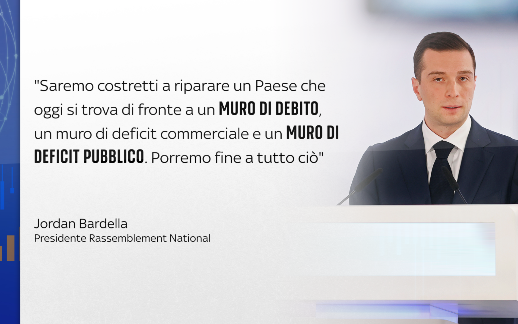 Bardella