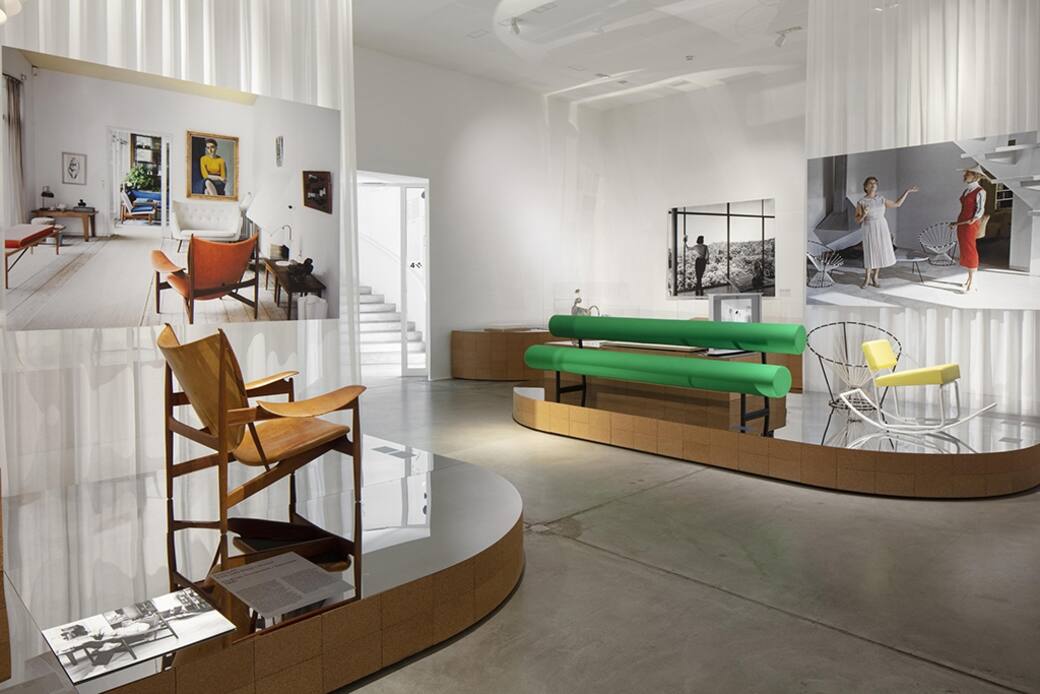 09_VDM-Home-Stories-installation-view.jpg