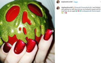 3b_halloween_unghie_nails_idee_ig - 1