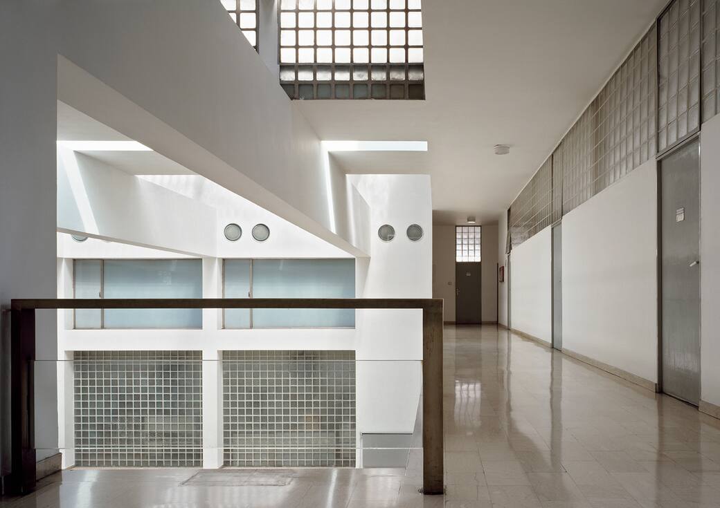 Lake_Como_Design_Festival_Tour_Como_Razionalista_Casa_del_Fascio_01_foto_Enrico_Cano.jpg