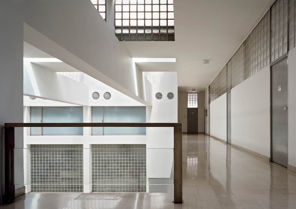 Lake_Como_Design_Festival_Tour_Como_Razionalista_Casa_del_Fascio_01_foto_Enrico_Cano.jpg