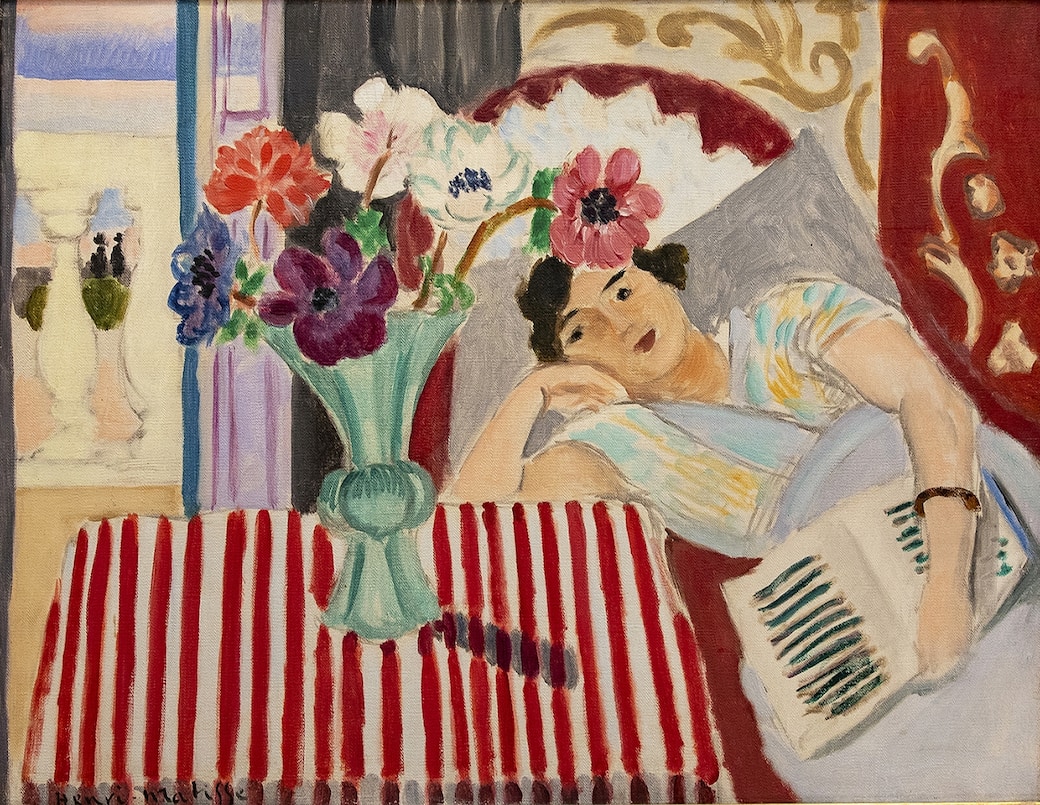 307_Matisse_Femme_et_anénomes_2_75A6916.jpg