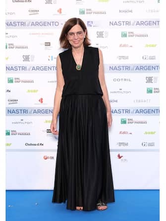 29-nastri-d-argento-2025-red-carpet-getty - 1