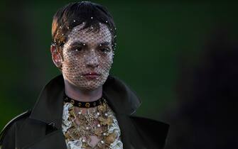04_dior_cruise_2025_ipa - 1