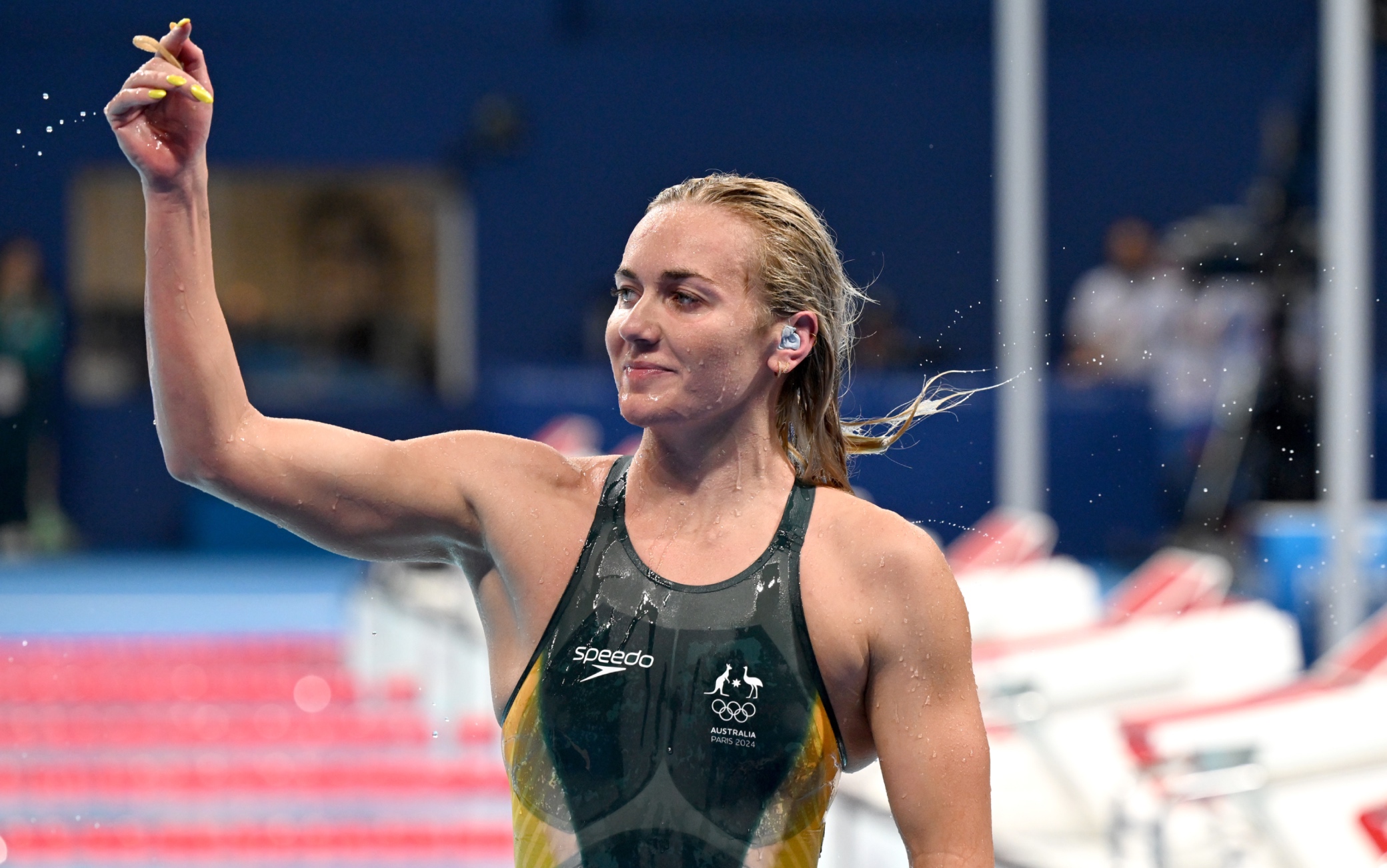 Olimpiadi 2024, il medagliere dei Giochi di Parigi Sky Sport