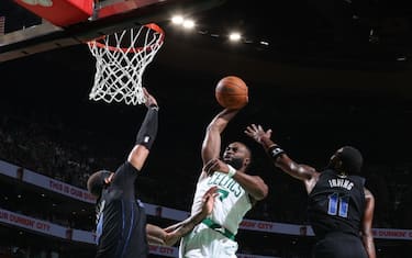 Jaylen_Brown_Getty_Boston_Celtics