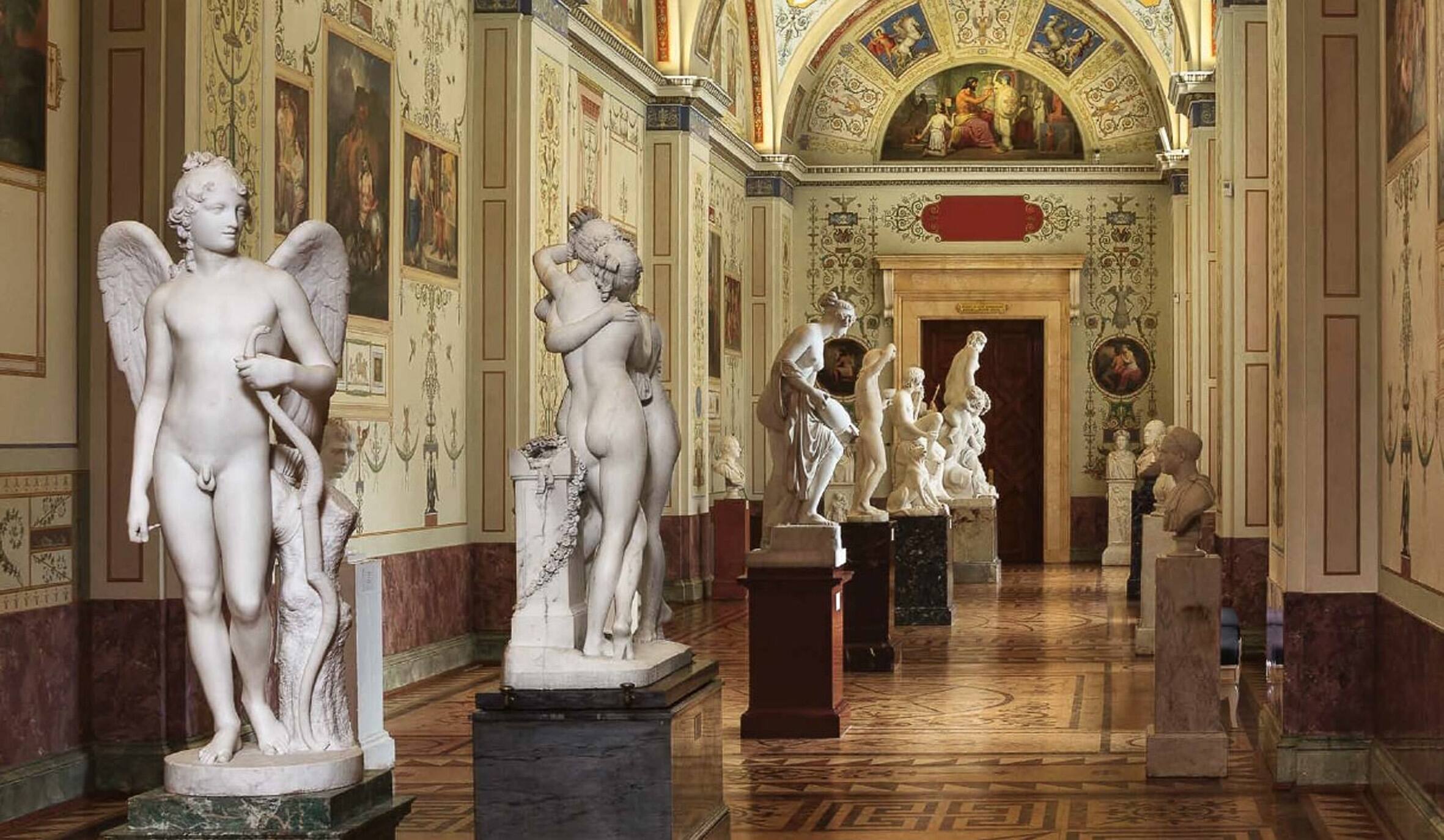 Galleria-dei-Canova-Palazzo-dInverno-Ôö¼┬«-San-Pietroburgo-Museo-Statale-Ermitage.jpg
