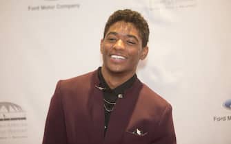 Nadji Jeter