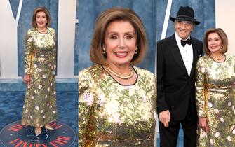 18_oscar_2023_red_carpet_vanity_fair_party_nancy_pelosi_ipa - 1