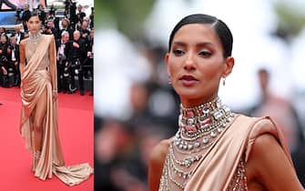 18_cannes_festival_look_red_carpet_getty - 1