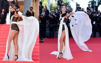 09_cannes_2024_scollature_spacchi_look_ipa - 1