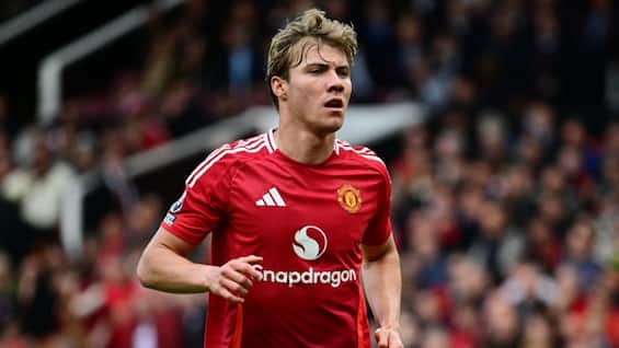 https://static.sky.it/editorialimages/8f404b6445915e59600c214e41b149a5e0fe2774/skysport/it/calcio/calciomercato/video/2025/08/12/1028802_1755021538216_thumb_494_1755021708258.jpg?im=Resize,width=565