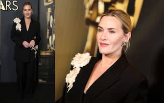 07-governors-awards-2024-red-carpet-look-ipa - 1
