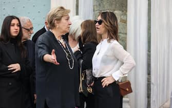 Cristiana Cavalli