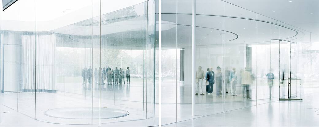 4_Bildraum_S_157_2006_©_Walter_Niedermayr.jpg