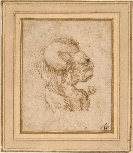leonardo.jpg
