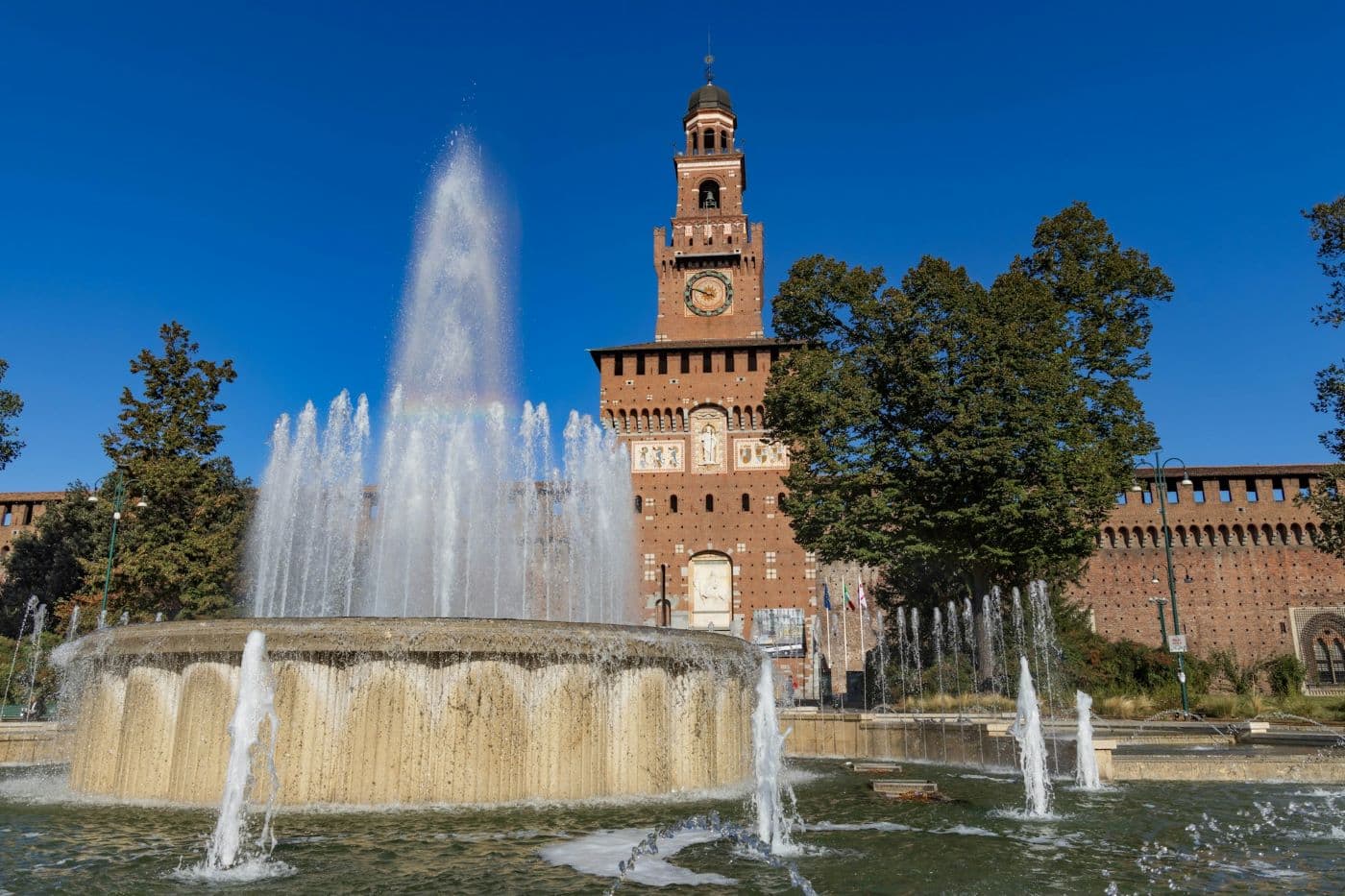 Foto di Maria Cappelli su Unsplash
