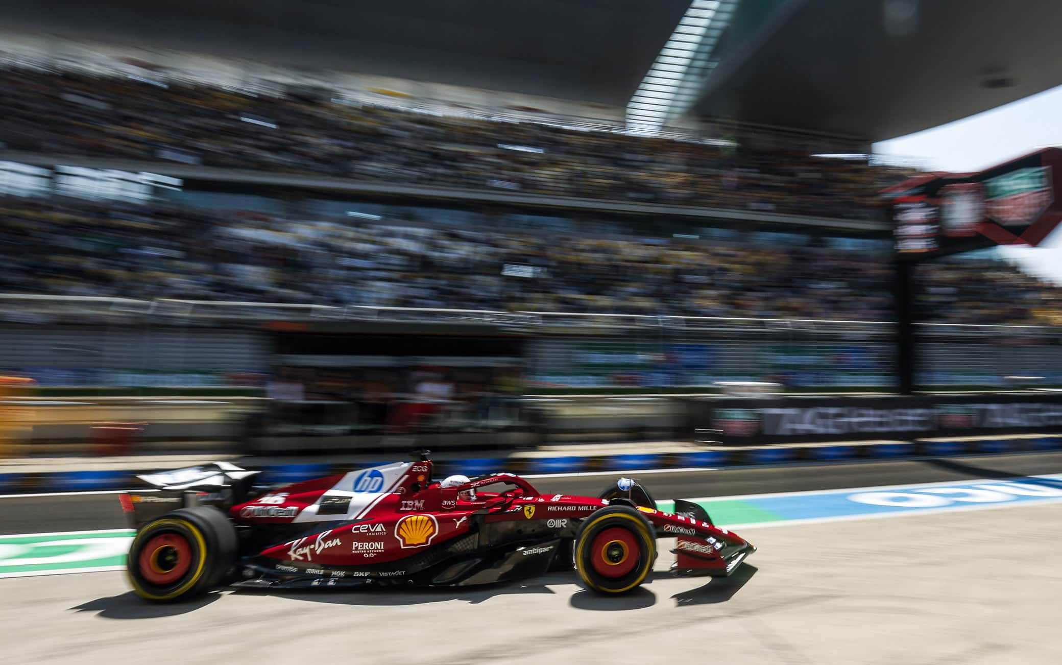 f1