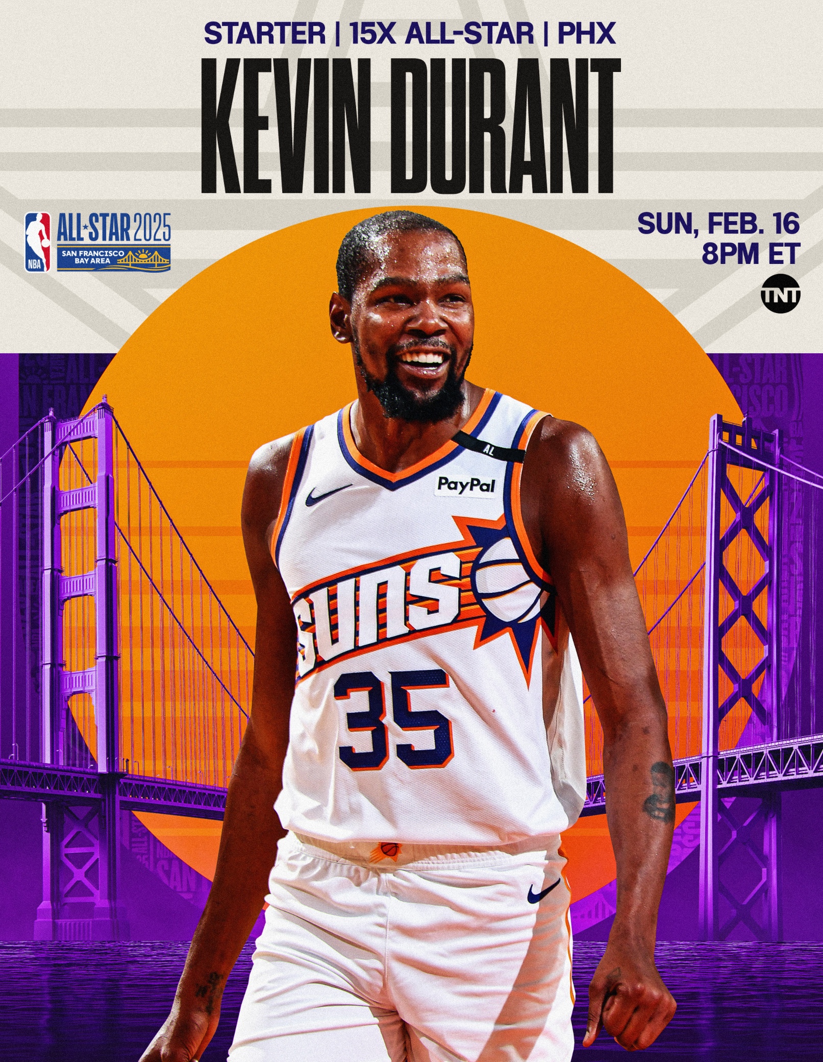 NBA AllStar Game 2025, annunciati i dieci titolari della partita delle stelle Sky Sport