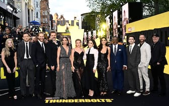 01-thunderbolts-cast-londra-getty - 1