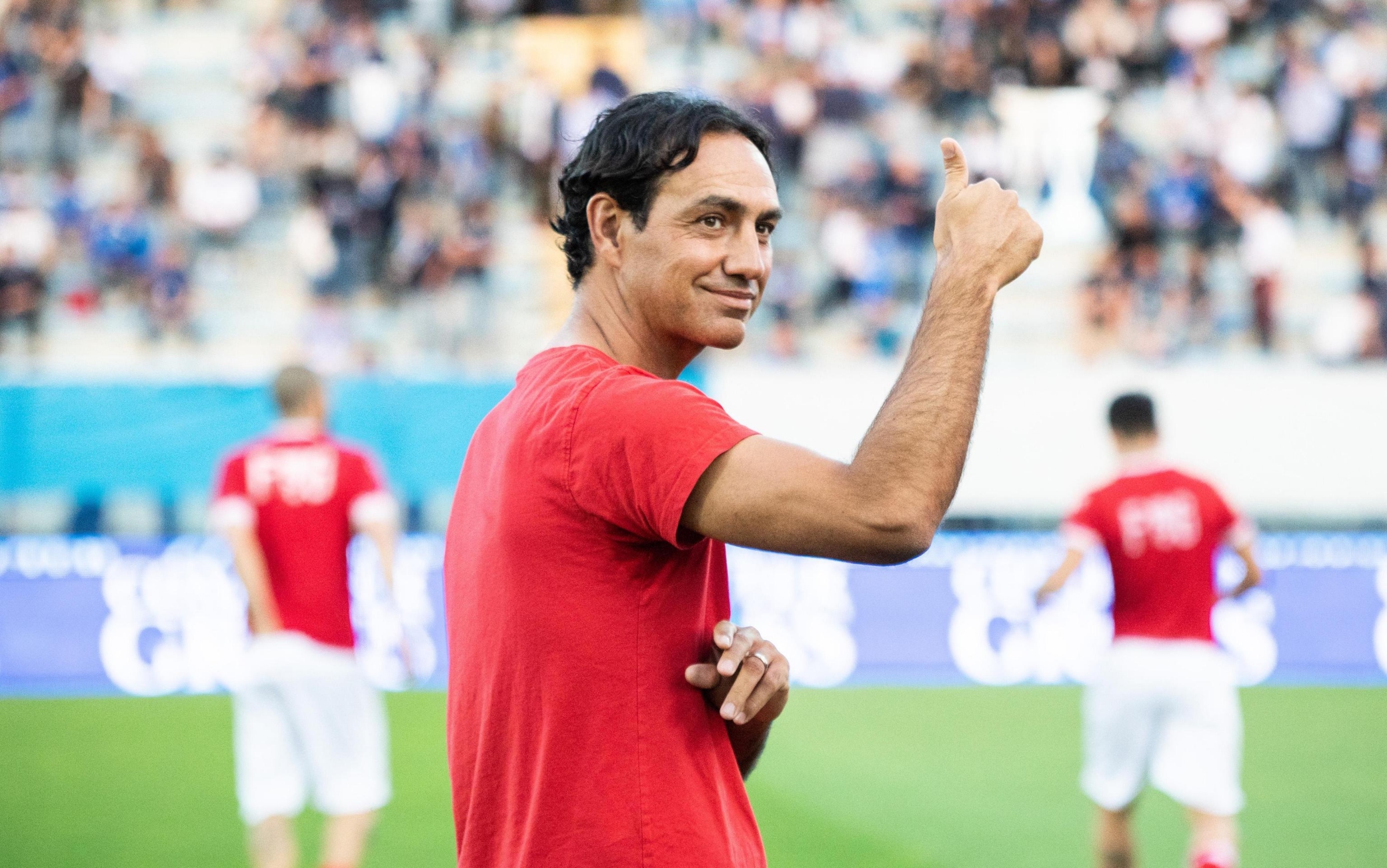 https://static.sky.it/editorialimages/8f7311c0a7ae54f47d5a09b4c547ecbe9be4d4fe/skysport/it/calcio/calciomercato/serie-a-2024-2025-allenatori/ansa_nesta.jpg?im=Resize,width=375 Nesta è il nuovo allenatore del Monza: è ufficiale