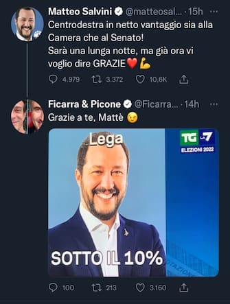 La risposta di Ficarra e Picone