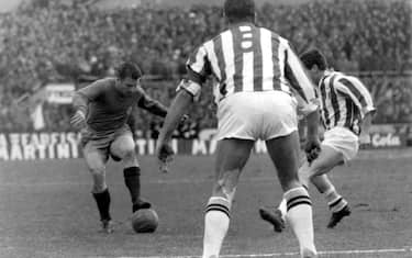 Coppa dei Campioni 1961/62
