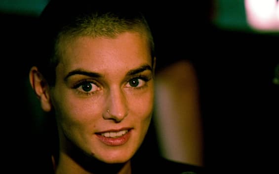 Sinead O’Connor, cause of death revealed