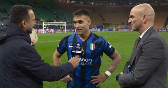https://static.sky.it/editorialimages/8f8d5bd55878a06970fb2dfd634fbf5463f9321e/skysport/it/calcio/champions-league/video/2025/05/07/lautaro-inter-barcellona-intervista-video/stamp_lautaro_inzaghi_og.jpg?im=Resize,width=565