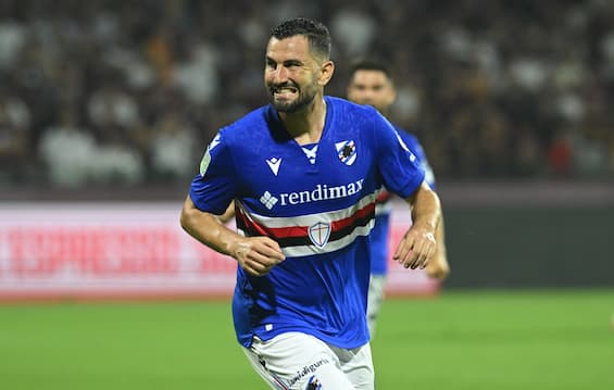 La nuova Serie B 2025-2026: le squadre partecipanti