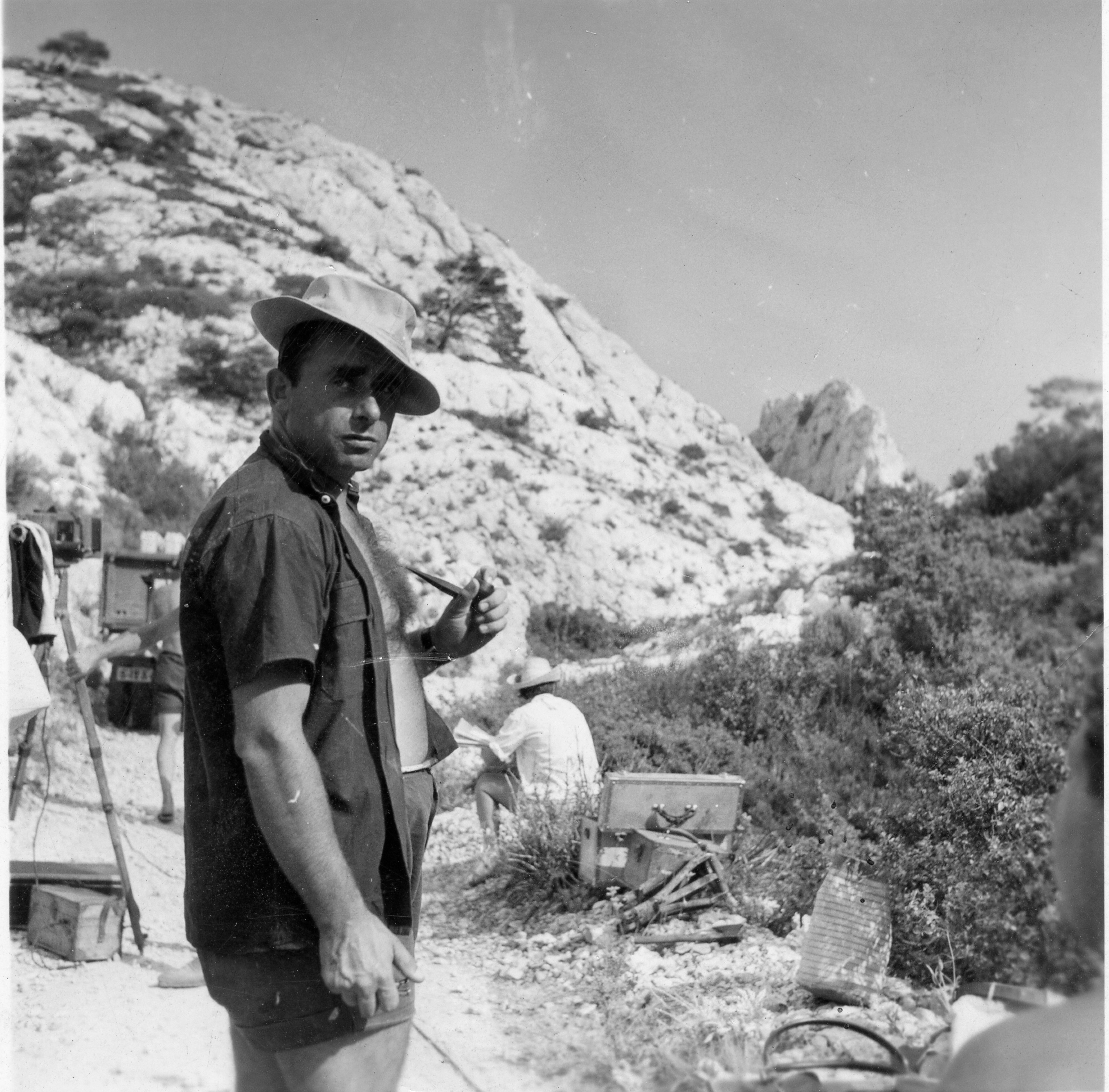 LE_SCANDALE_CLOUZOT_6_cinematheque_francaise.jpg