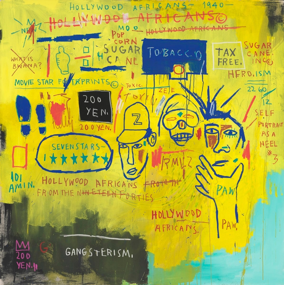 01_Hollywood-Africans_Jean-Michel-Basquiat.jpg