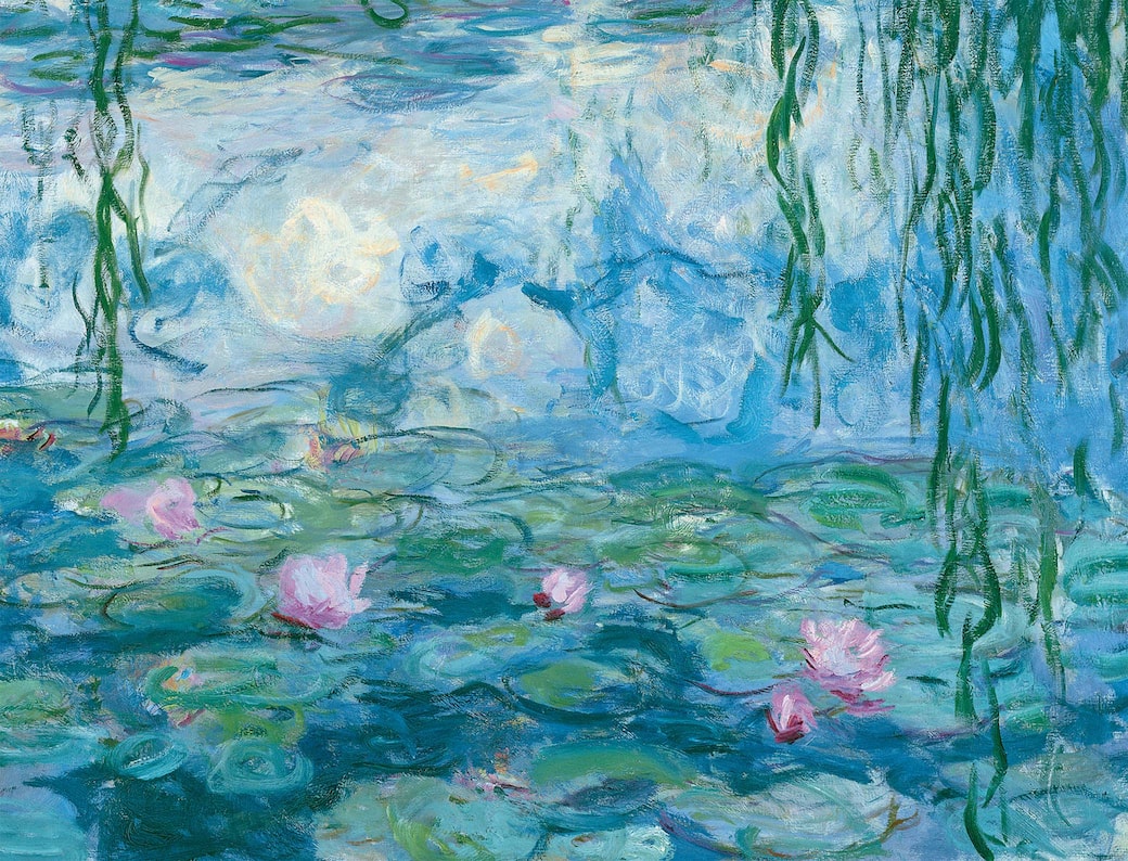 Claude_Monet_Ninfee_1916-1919._Parigi_Museo_Marmottant_Monet_copia.jpg