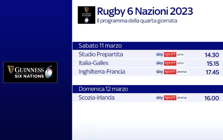rugby