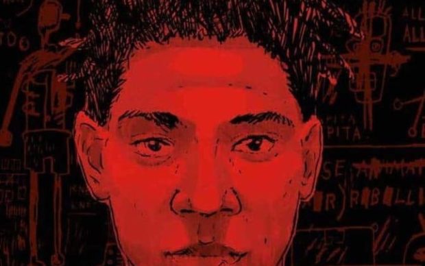 Un_dettaglio_della_copertina_di_Basquiat_‒_About_life._Edizioni_NPE_2019.jpg