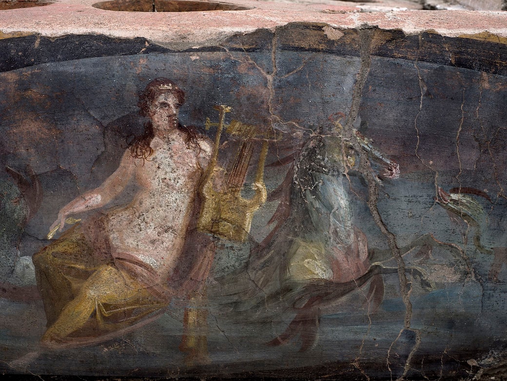 Termopolio_della_Regio_V_–_Parco_Archeologico_di_Pompei.jpg