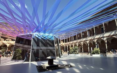 Amazon: The Amazing Plaza