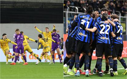 Serie A