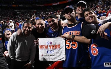 New_York_Getty_Knicks-Fans