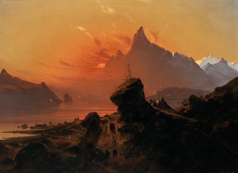 schiertz_fjordlandschaft_1059_khkiel.jpg