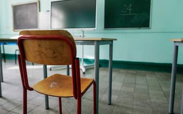 Il calendario scolastico