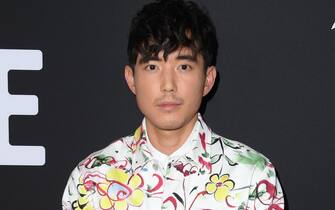 Justin H. Min