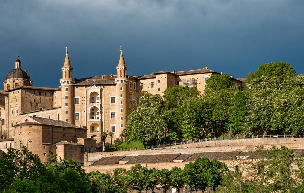 Palazzo_Ducale_Urbino._Photo_Claudio_Ripalti.jpg