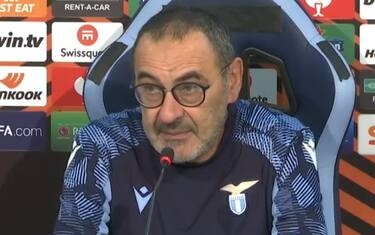 SARRI-CONF-OK