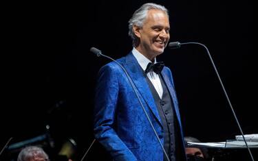 Andrea_Bocelli_versilia_sostituisce_concerto_matteo_getty