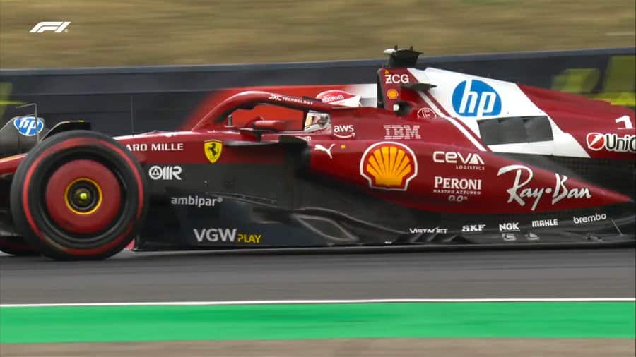 f1