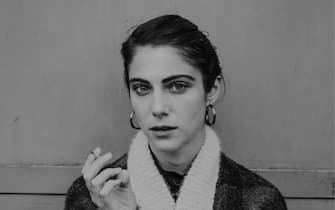 Maria Vera Ratti