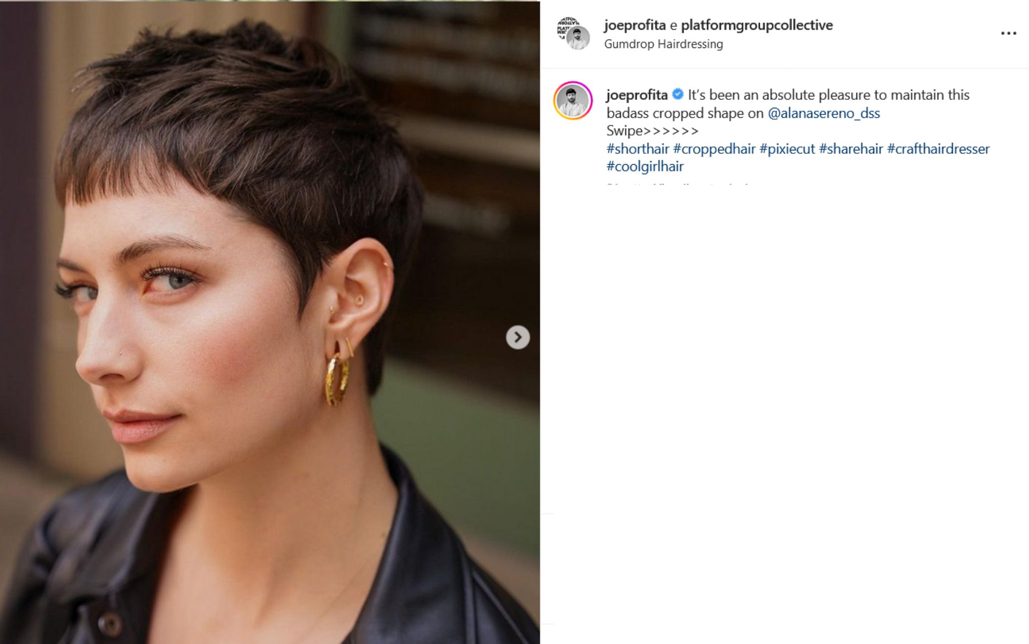 Vihir 6 Paia Calzini Invisibili Uomo Salvapiede, Morbidi - Foto 8