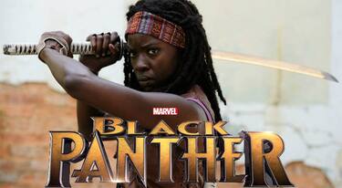 danai-black-panther