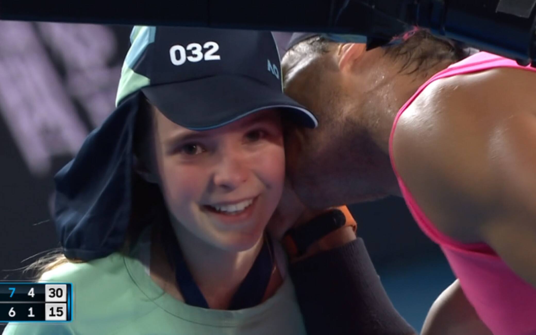 rafa nadal